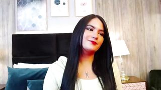 AnhaliaSwhet webcam video 3103241758 OMG she loves to have two cocks at the same time