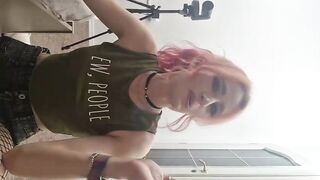 IreliaVayn webcam video 3103241758 2 pleasing live stream xxx girl