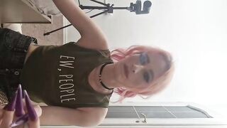 IreliaVayn webcam video 3103241758 2 pleasing live stream xxx girl