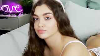 VioletaLyons webcam video 3103241758 1 glamorous live cam girl