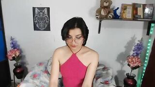 CambellCherry webcam video 3103241758 2 drop-dead live performing cam girl