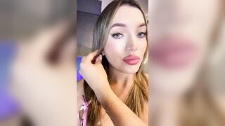 MaluCortez webcam video 3103241758 1 1 desirable adult cam model