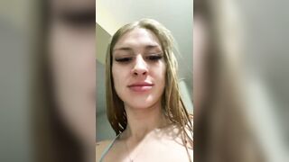 LaurennHoney webcam video 3103241758 18 You will receive several gifts if you will add her as a favorite