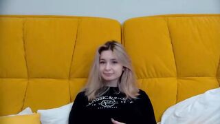 LeilaKirk webcam video 3103241758 1 shapely cam girl model