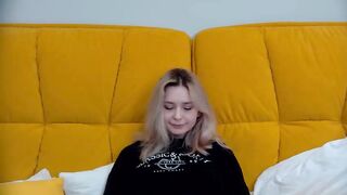 LeilaKirk webcam video 3103241758 1 shapely cam girl model