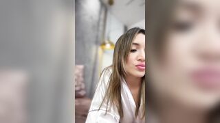 HaddeeMillers webcam video 3103241758 28 sensual WOW hot live camgirl