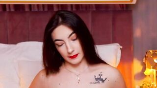 AngelaWhitess webcam video 3103241758 6 Spicy horny live performer