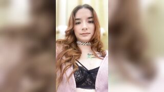 NatashaLish webcam video 3103241758 6 as to me I cant imagine how to be in the friend zone of this beauty