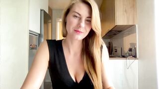 soulmategirl 2024-04-02 1128 webcam video