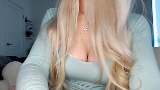 bunnykhalessi 2024-04-02 2328 webcam video