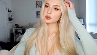 bunnykhalessi 2024-04-02 2328 webcam video