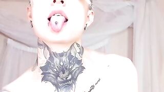 FreyaGerber webcam video 3103241758 stunning camgirl