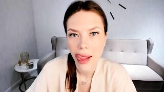 JosephineFletch webcam video 3103241758 2 hot webcam girl