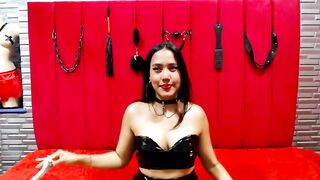 RubiOcean webcam video 3103241758 fine cam girl model