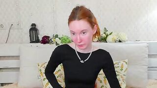 JosephineFletch webcam video 3103241758 1 erotic WOW live camgirl