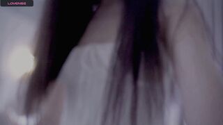 miso_misa 2024-04-03 1116 webcam video