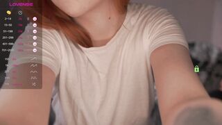 foxylovesyou 2024-04-03 1140 webcam video