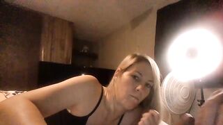 mysexycouple 2024-04-03 1924 webcam video