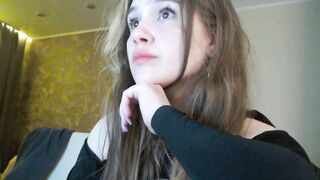 alyx1 2024-04-03 2340 webcam video