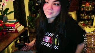 annatigarr 2024-04-04 0316 webcam video