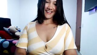 GabbyJonnes webcam video 0304241914 cool webcam girl looking for a sexy fun together