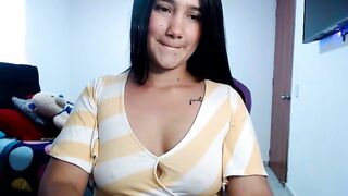 GabbyJonnes webcam video 0304241914 cool webcam girl looking for a sexy fun together