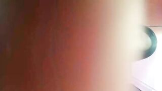 GinaCeballos webcam video 0304241914 1 bewitching adult cam model