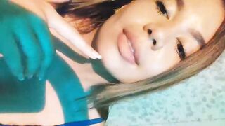 ValenEliot webcam video 0304241914 refined cam girl model