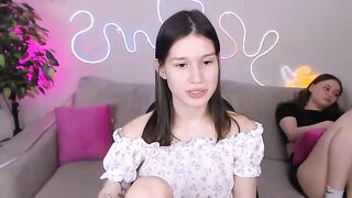 CamilaMalik webcam video 020420240701 stunning live performing cam girl