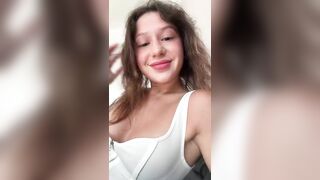 RitaMoonllight webcam video 0304241914 titillating WOW hot live camgirl