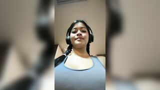 NiaMontes webcam video 0304241914 3 lulu adult webcam model