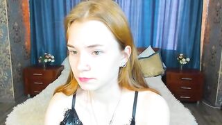 HelenAtkins webcam video 0304241914 6 Id lick your pussy every day