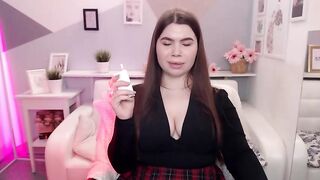 MichellePorter webcam video 0304241914 fair live cam girl