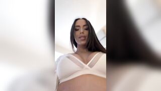 EvaYves webcam video 0304241914 4 wanna see her in porn movie