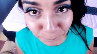 JennaFlorence webcam video 0304241914 6 sexy camgirl