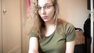 lillybambus 2024-04-04 1516 webcam video