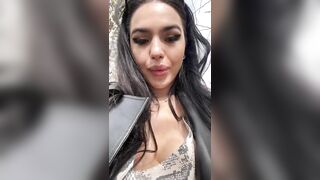 MariyaNovak webcam video 0304241914 wanna fuck you for senseless