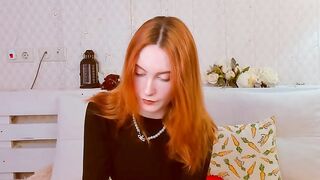 JosephineFletch webcam video 0304241914 3 autoerotic WOW hot live camgirl