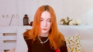 JosephineFletch webcam video 0304241914 3 autoerotic WOW hot live camgirl