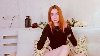 JosephineFletch webcam video 0304241914 3 autoerotic WOW hot live camgirl