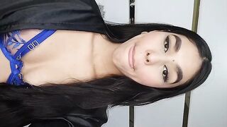DanielleThomson webcam video 030420242125 good-looking cam girl model