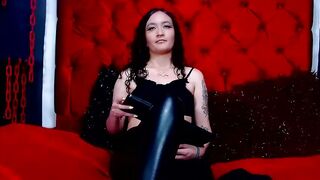 VenusVita webcam video 0304241914 1 ribald WOW hot live camgirl