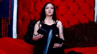 VenusVita webcam video 0304241914 1 ribald WOW hot live camgirl