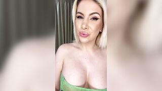 KateJordann webcam video 020420240537 She loves riding your cock and get your hot sperm inside the pussy