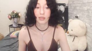 MilanaBaker webcam video 0304241914 magnifique cherie webcam girl