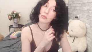 MilanaBaker webcam video 0304241914 magnifique cherie webcam girl