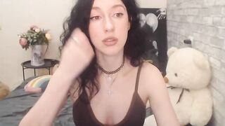 MilanaBaker webcam video 0304241914 magnifique cherie webcam girl