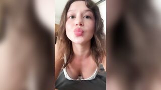 SamanthaRogue webcam video 0304241914 1 dream live performing cam girl