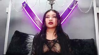 LiaMalory webcam video 0404241842 flamboyant live performing cam girl