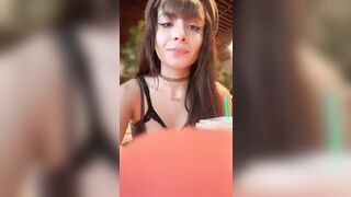 NicoleLabelle webcam video 0304241914 alluring live cam girl